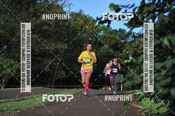 Buy your photos of the event6� Rissi� Run For Woman Lets Rock 2019 on Fotop