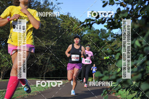 Buy your photos of the event6� Rissi� Run For Woman Lets Rock 2019 on Fotop
