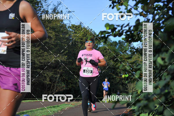 Buy your photos of the event6� Rissi� Run For Woman Lets Rock 2019 on Fotop