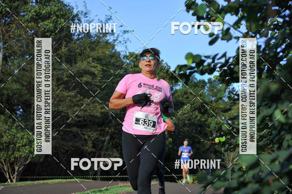 Buy your photos of the event6� Rissi� Run For Woman Lets Rock 2019 on Fotop
