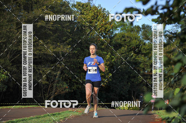 Buy your photos of the event6� Rissi� Run For Woman Lets Rock 2019 on Fotop