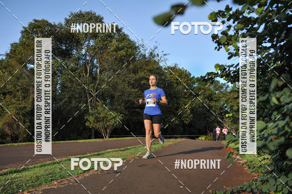 Buy your photos of the event6� Rissi� Run For Woman Lets Rock 2019 on Fotop