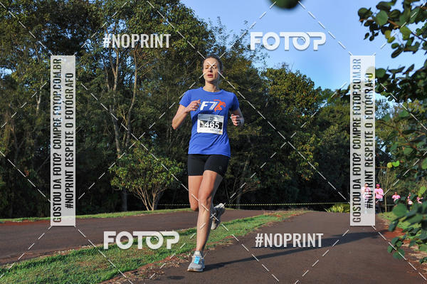 Buy your photos of the event6� Rissi� Run For Woman Lets Rock 2019 on Fotop