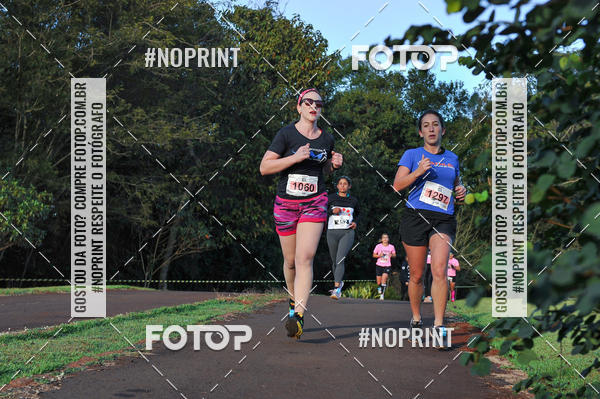 Buy your photos of the event6� Rissi� Run For Woman Lets Rock 2019 on Fotop