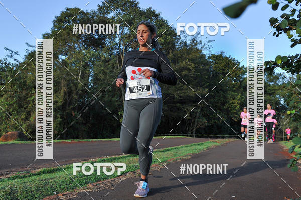 Buy your photos of the event6� Rissi� Run For Woman Lets Rock 2019 on Fotop