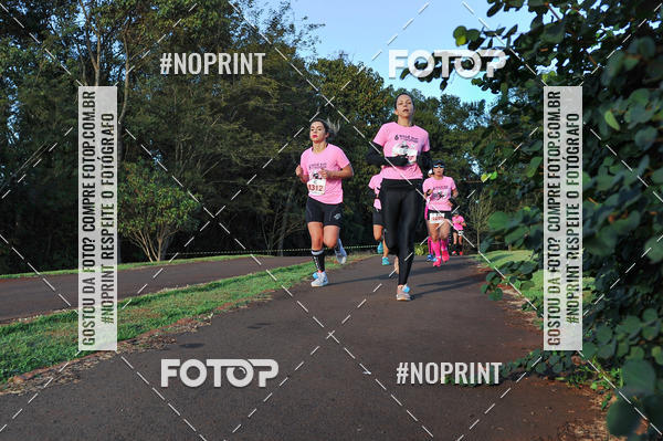 Buy your photos of the event6� Rissi� Run For Woman Lets Rock 2019 on Fotop