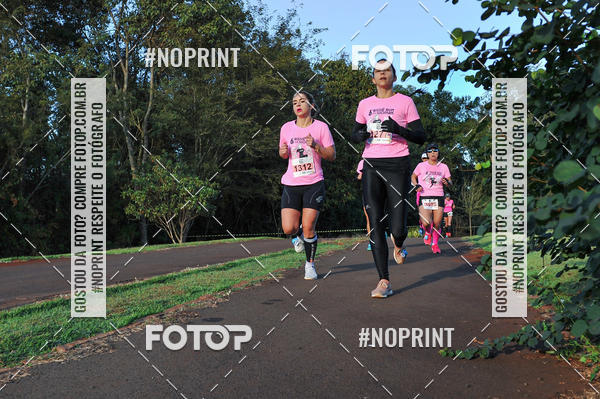 Buy your photos of the event6� Rissi� Run For Woman Lets Rock 2019 on Fotop