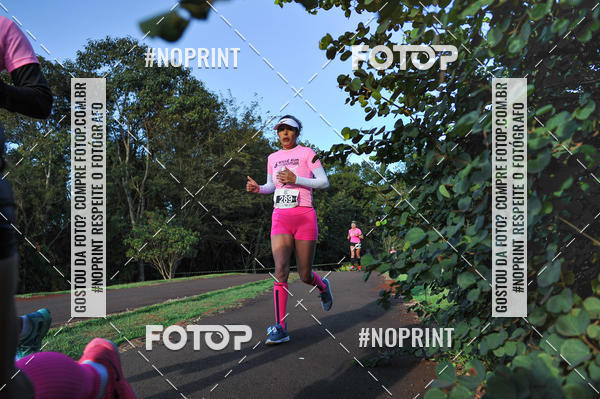 Buy your photos of the event6� Rissi� Run For Woman Lets Rock 2019 on Fotop