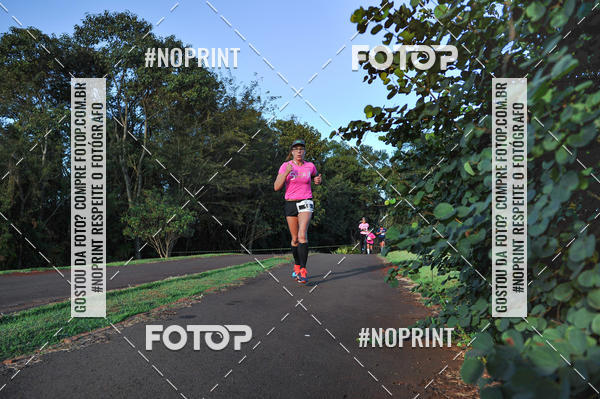 Buy your photos of the event6� Rissi� Run For Woman Lets Rock 2019 on Fotop