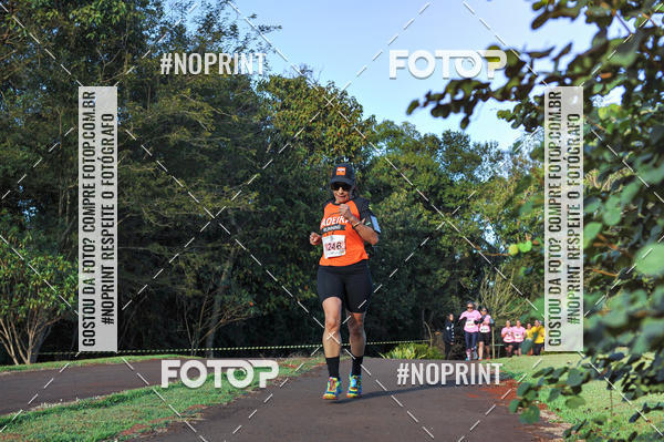 Buy your photos of the event6� Rissi� Run For Woman Lets Rock 2019 on Fotop