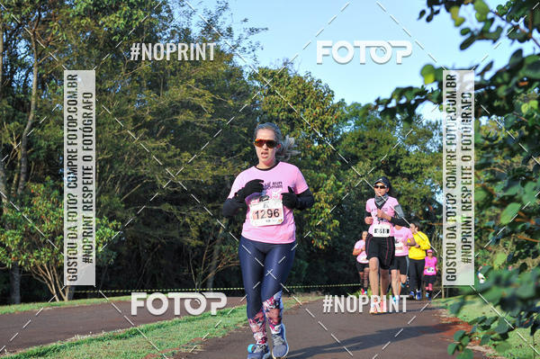 Buy your photos of the event6� Rissi� Run For Woman Lets Rock 2019 on Fotop