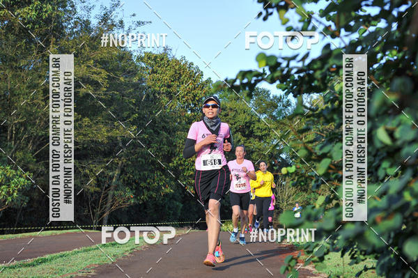 Buy your photos of the event6� Rissi� Run For Woman Lets Rock 2019 on Fotop