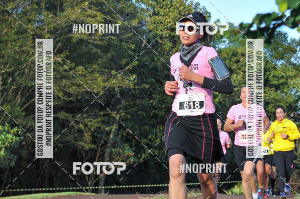 Buy your photos of the event6� Rissi� Run For Woman Lets Rock 2019 on Fotop