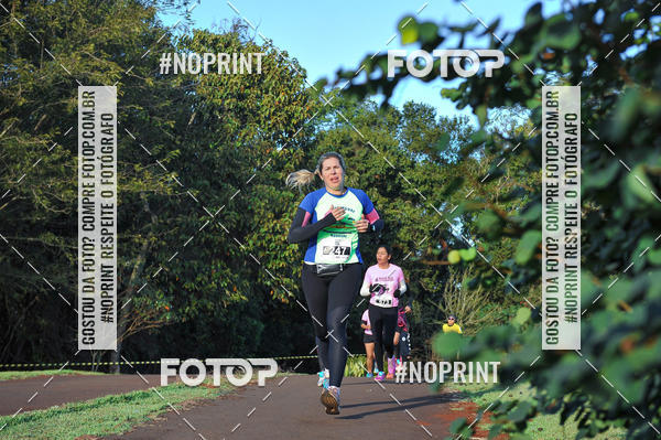 Buy your photos of the event6� Rissi� Run For Woman Lets Rock 2019 on Fotop