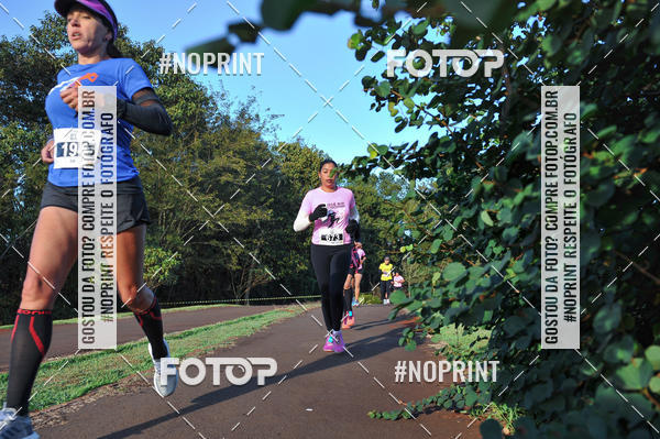 Buy your photos of the event6� Rissi� Run For Woman Lets Rock 2019 on Fotop