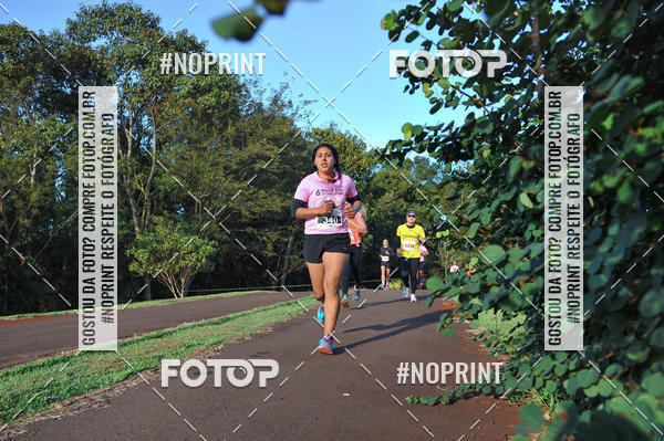 Buy your photos of the event6� Rissi� Run For Woman Lets Rock 2019 on Fotop