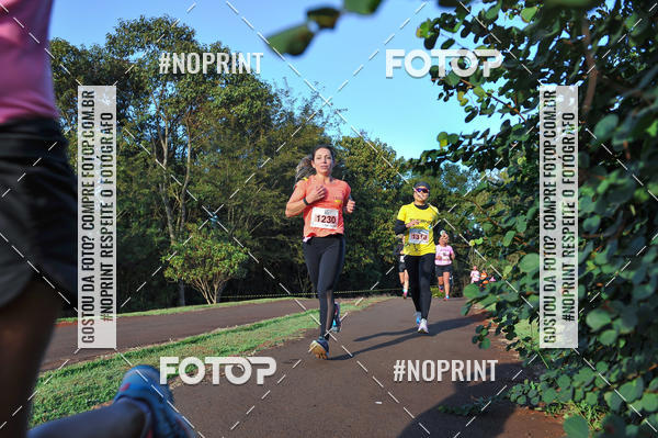 Buy your photos of the event6� Rissi� Run For Woman Lets Rock 2019 on Fotop