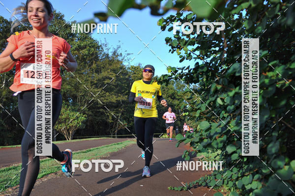 Buy your photos of the event6� Rissi� Run For Woman Lets Rock 2019 on Fotop
