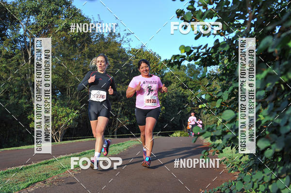 Buy your photos of the event6� Rissi� Run For Woman Lets Rock 2019 on Fotop