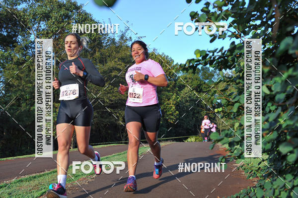 Buy your photos of the event6� Rissi� Run For Woman Lets Rock 2019 on Fotop