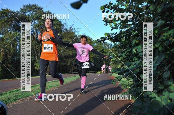 Buy your photos of the event6� Rissi� Run For Woman Lets Rock 2019 on Fotop