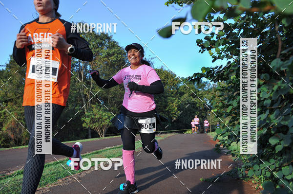 Buy your photos of the event6� Rissi� Run For Woman Lets Rock 2019 on Fotop