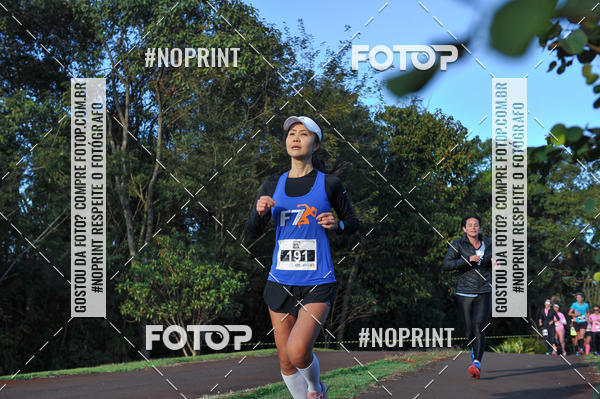 Buy your photos of the event6� Rissi� Run For Woman Lets Rock 2019 on Fotop