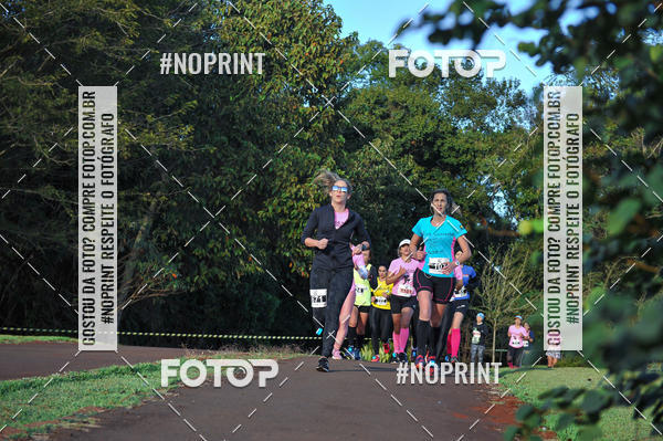 Buy your photos of the event6� Rissi� Run For Woman Lets Rock 2019 on Fotop