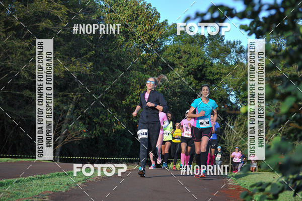 Buy your photos of the event6� Rissi� Run For Woman Lets Rock 2019 on Fotop