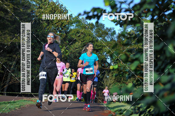 Buy your photos of the event6� Rissi� Run For Woman Lets Rock 2019 on Fotop