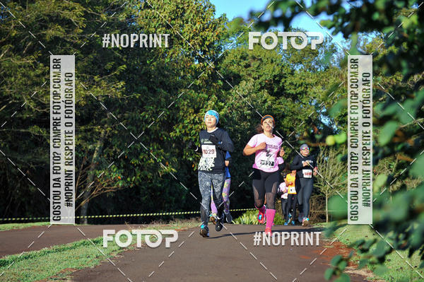 Buy your photos of the event6� Rissi� Run For Woman Lets Rock 2019 on Fotop