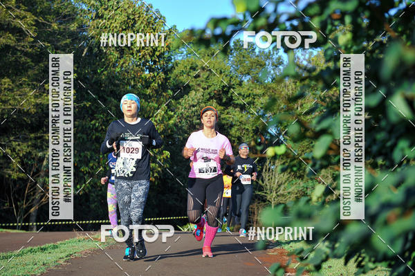 Buy your photos of the event6� Rissi� Run For Woman Lets Rock 2019 on Fotop