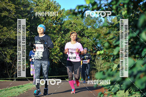 Buy your photos of the event6� Rissi� Run For Woman Lets Rock 2019 on Fotop