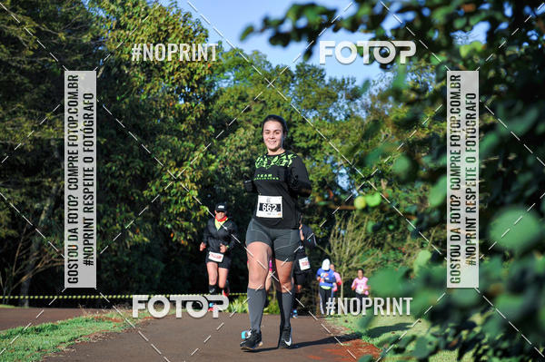 Buy your photos of the event6� Rissi� Run For Woman Lets Rock 2019 on Fotop