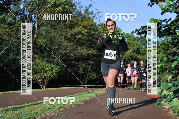 Buy your photos of the event6� Rissi� Run For Woman Lets Rock 2019 on Fotop