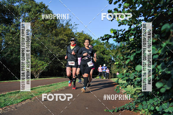 Buy your photos of the event6� Rissi� Run For Woman Lets Rock 2019 on Fotop