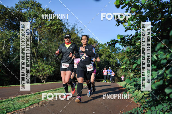 Buy your photos of the event6� Rissi� Run For Woman Lets Rock 2019 on Fotop