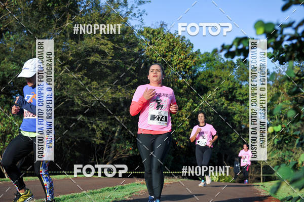 Buy your photos of the event6� Rissi� Run For Woman Lets Rock 2019 on Fotop