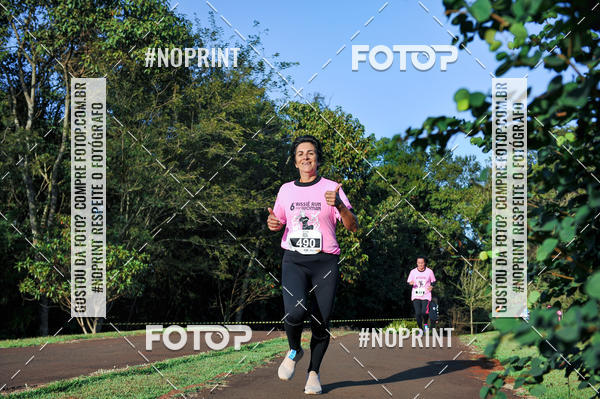 Buy your photos of the event6� Rissi� Run For Woman Lets Rock 2019 on Fotop