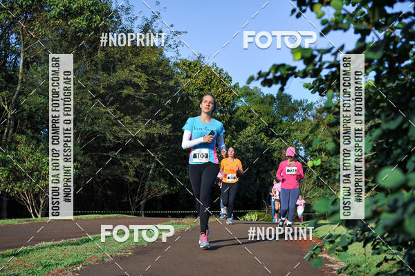 Buy your photos of the event6� Rissi� Run For Woman Lets Rock 2019 on Fotop