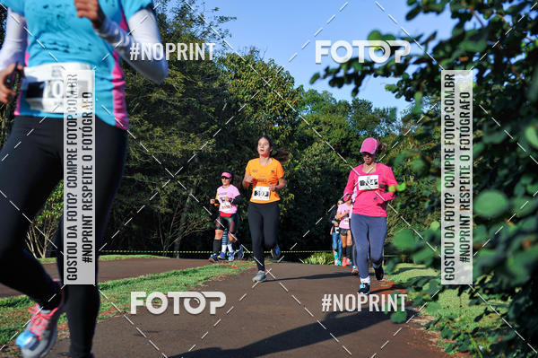 Buy your photos of the event6� Rissi� Run For Woman Lets Rock 2019 on Fotop