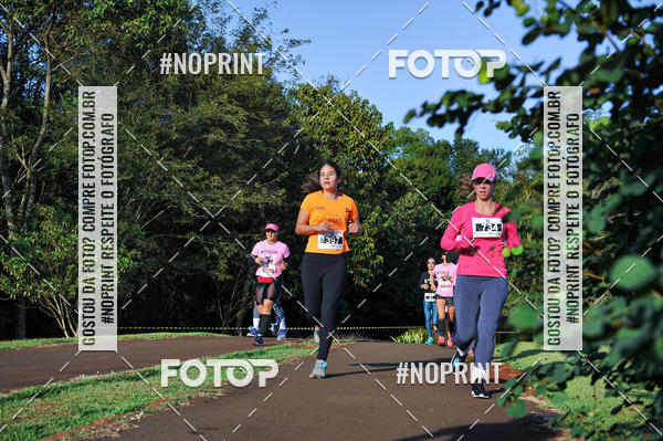 Buy your photos of the event6� Rissi� Run For Woman Lets Rock 2019 on Fotop