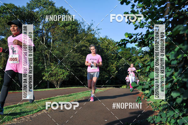 Buy your photos of the event6� Rissi� Run For Woman Lets Rock 2019 on Fotop