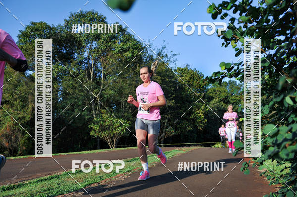 Buy your photos of the event6� Rissi� Run For Woman Lets Rock 2019 on Fotop
