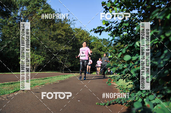 Buy your photos of the event6� Rissi� Run For Woman Lets Rock 2019 on Fotop