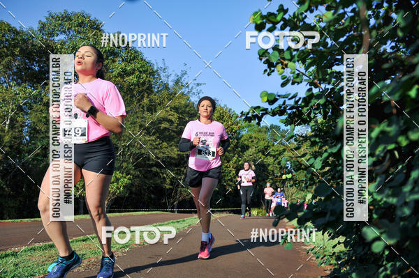 Buy your photos of the event6� Rissi� Run For Woman Lets Rock 2019 on Fotop