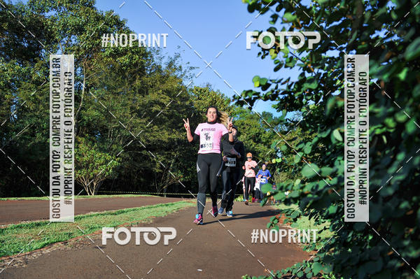Buy your photos of the event6� Rissi� Run For Woman Lets Rock 2019 on Fotop