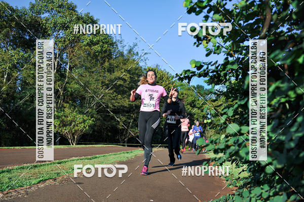 Buy your photos of the event6� Rissi� Run For Woman Lets Rock 2019 on Fotop