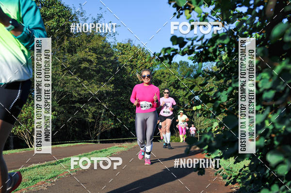 Buy your photos of the event6� Rissi� Run For Woman Lets Rock 2019 on Fotop