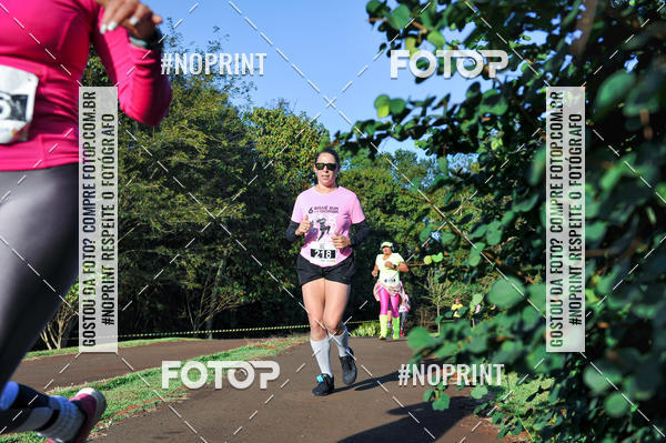Buy your photos of the event6� Rissi� Run For Woman Lets Rock 2019 on Fotop